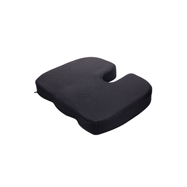 خرید کالای خواب 33 بالش زیر نشیمن U آکسون