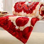 خرید کالای خواب 21 آیکون دسته بندی پتو برای صفحه اصلی