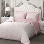 خرید کالای خواب 15 ایکون دسته بندی لحاف برای صفحه اصلی فروشگاه