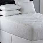 خرید کالای خواب 18 آیکون برای دسته بندی تشک در صفحه اصلی