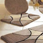 خرید کالای خواب 23 آیکون دسته بندی پادری برای صفحه اصلی