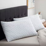 خرید کالای خواب 20 آیکون دسته بندی بالش در صفحه اصلی