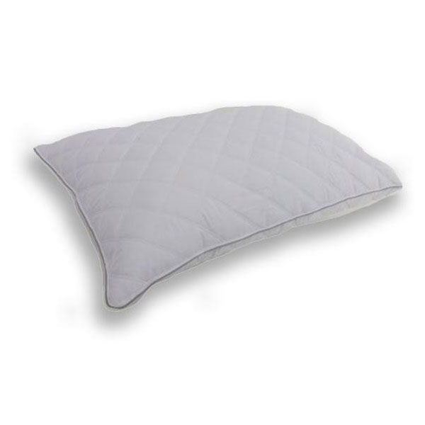 خرید کالای خواب 32 بالش پشم سارای دلوکس